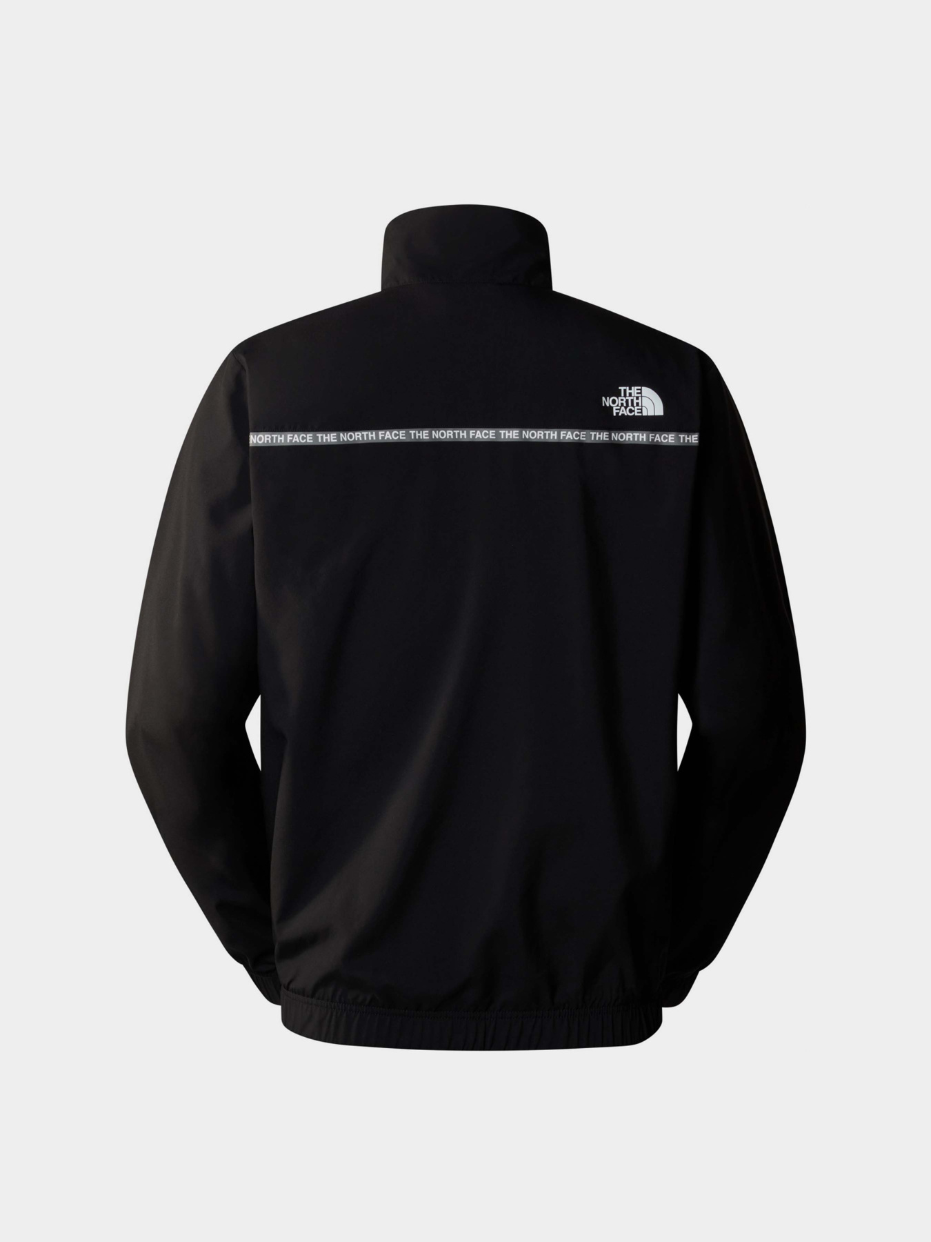 Куртки и дубленки The North Face модель NF0A8796JK31 Фото