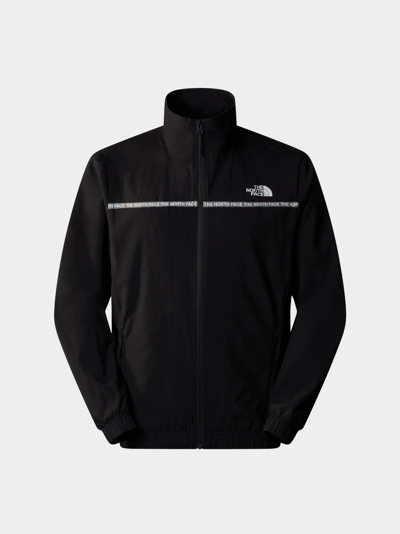 Куртки и дубленки The North Face модель NF0A8796JK31 Фото