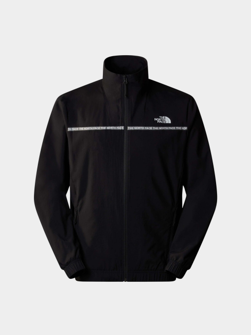 Куртки и дубленки The North Face модель NF0A8796JK31 Фото