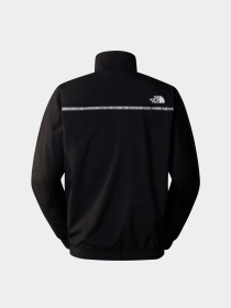 Куртки и дубленки The North Face модель NF0A8796JK31 Фото