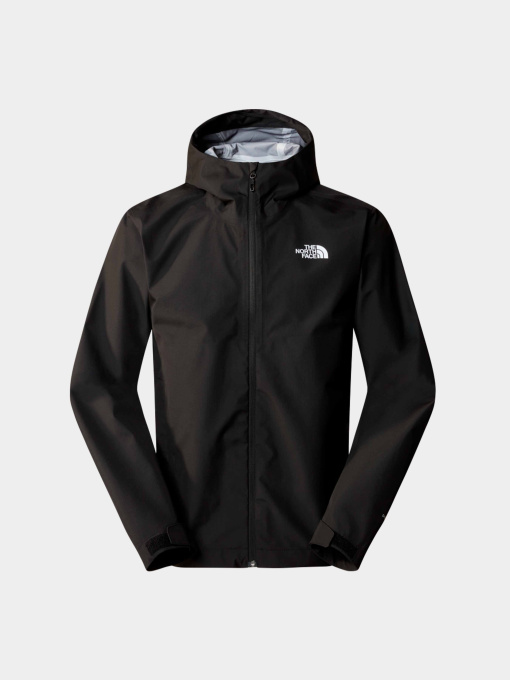 Куртки и дубленки The North Face модель NF0A87FRJK31 Фото
