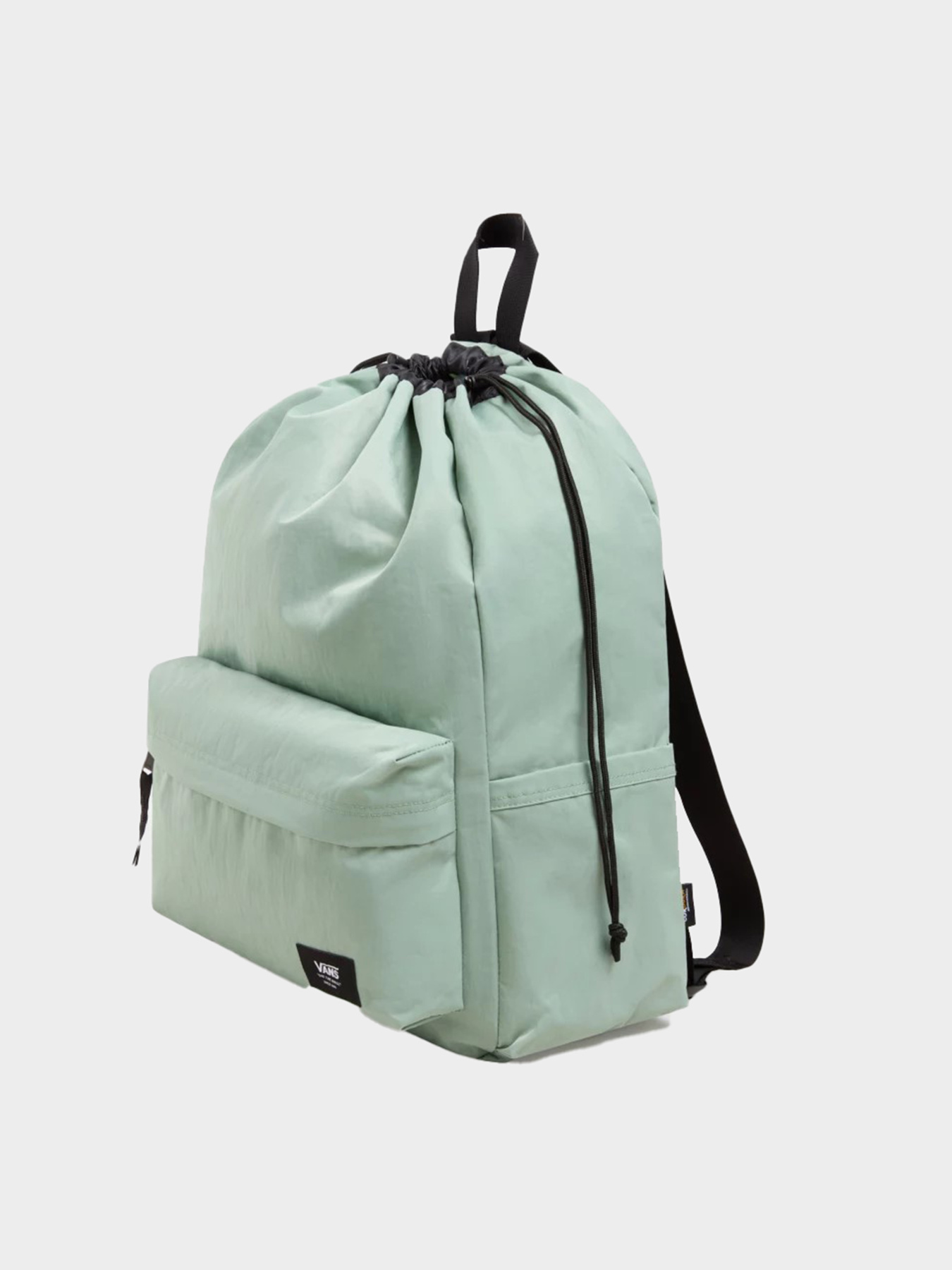 Рюкзаки Vans модель VN00082GCJL1 Фото
