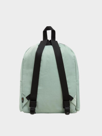 Рюкзаки Vans модель VN00082GCJL1 Фото