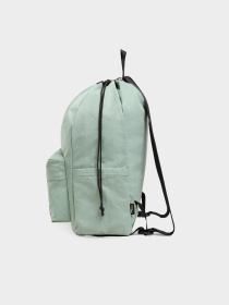 Рюкзаки Vans модель VN00082GCJL1 Фото
