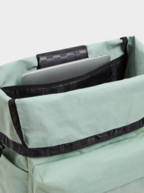 Рюкзаки Vans модель VN00082GCJL1 Фото