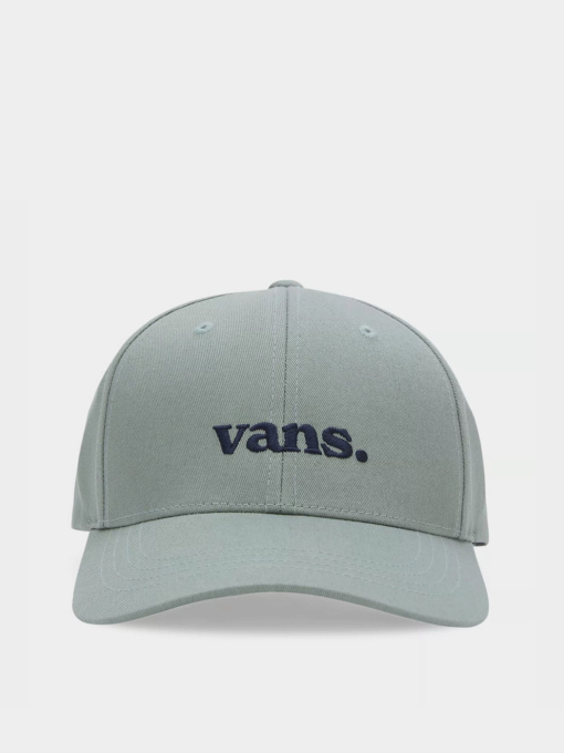 Шапки и кепки Vans модель VN0008P6CJL1 Фото