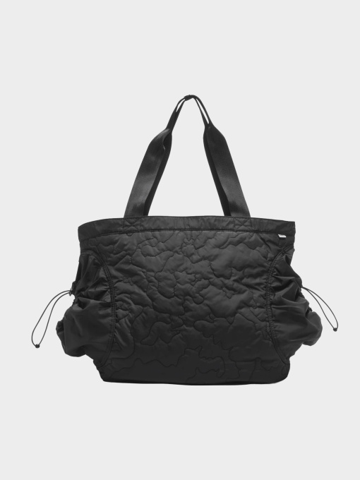Сөмкелер Vans үлгі VN000GW4BLK1 Фото