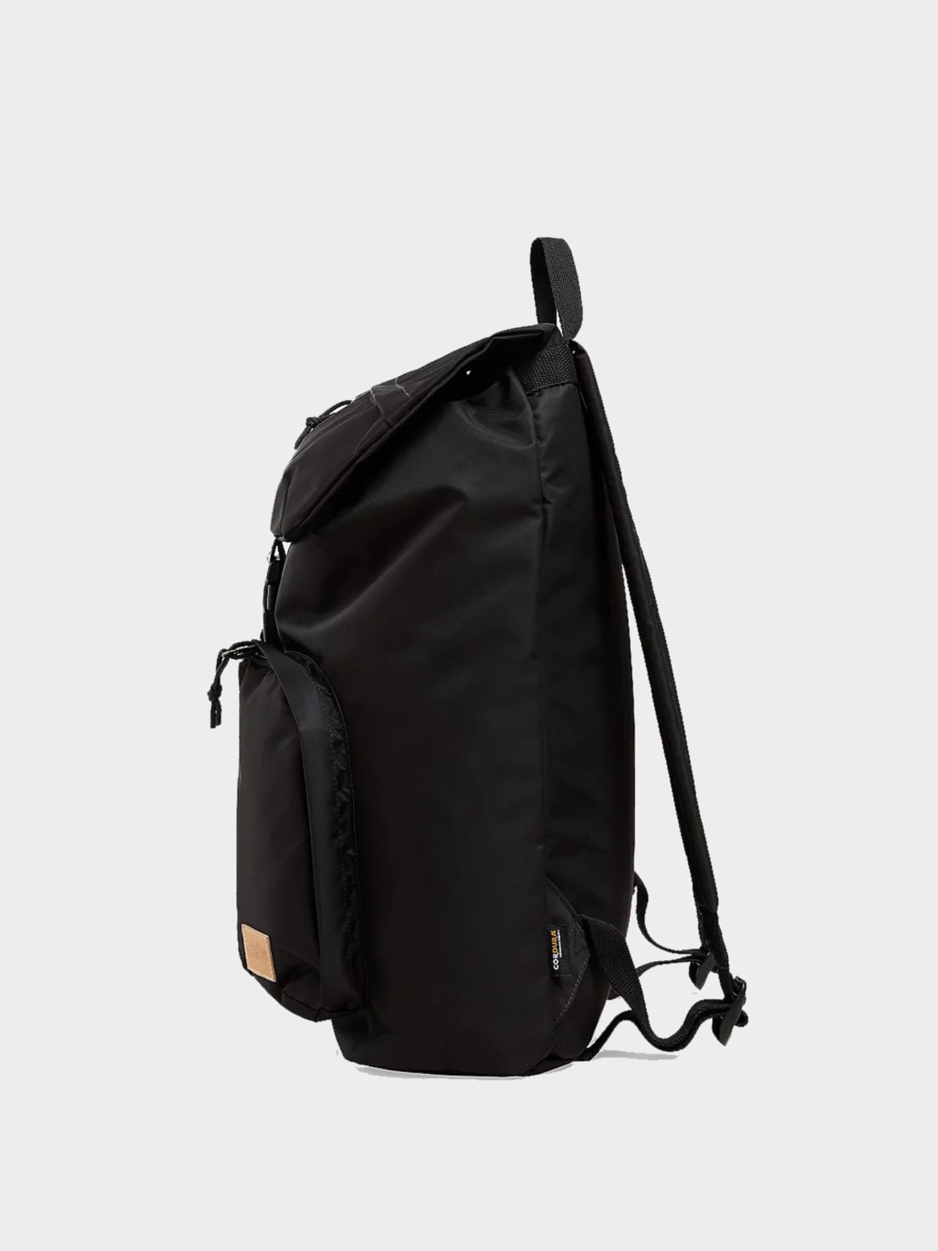 Рюкзаки Vans модель VN000HDDBLK1 Фото