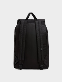 Рюкзаки Vans модель VN000HDDBLK1 Фото