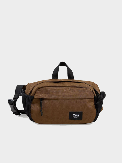 Сөмкелер Vans үлгі VN0A7SCLCR61 Фото
