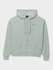 Худи и свитшоты Vans модель VN000GGBCJL1 Фото