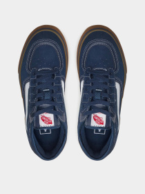 Кеды Vans модель VN0009QJLKZ1 Фото