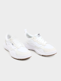 Кроссовки Vans модель VN000BCEW001 Фото