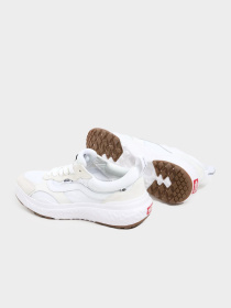 Кроссовки Vans модель VN000BCEW001 Фото