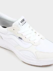 Кроссовки Vans модель VN000BCEW001 Фото