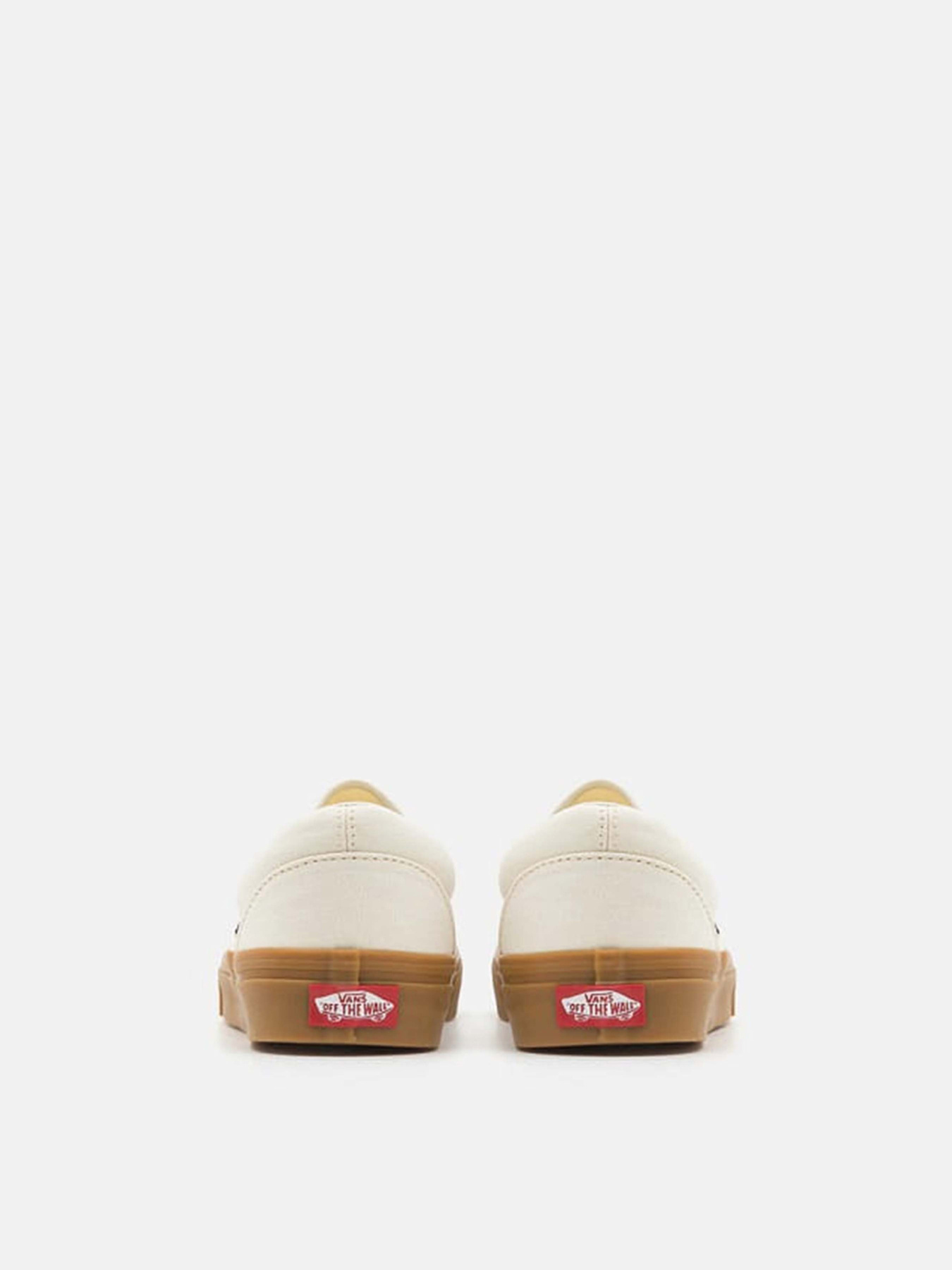 Слипоны и мокасины Vans модель VN000BVZOVM1 Фото