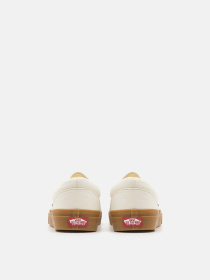 Слипоны и мокасины Vans модель VN000BVZOVM1 Фото