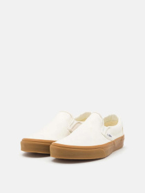Слипоны и мокасины Vans модель VN000BVZOVM1 Фото