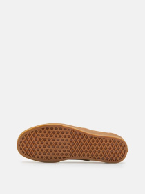 Слипоны и мокасины Vans модель VN000BVZOVM1 Фото