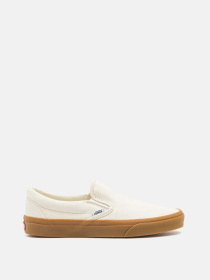Слипоны и мокасины Vans модель VN000BVZOVM1 Фото