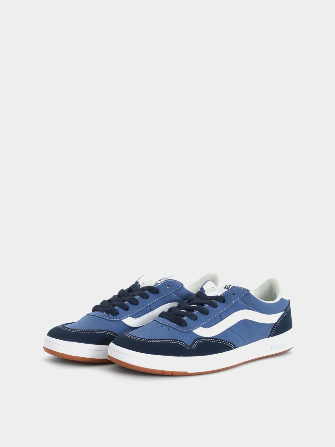 Кеды Vans модель VN000CMTLKZ1 Фото