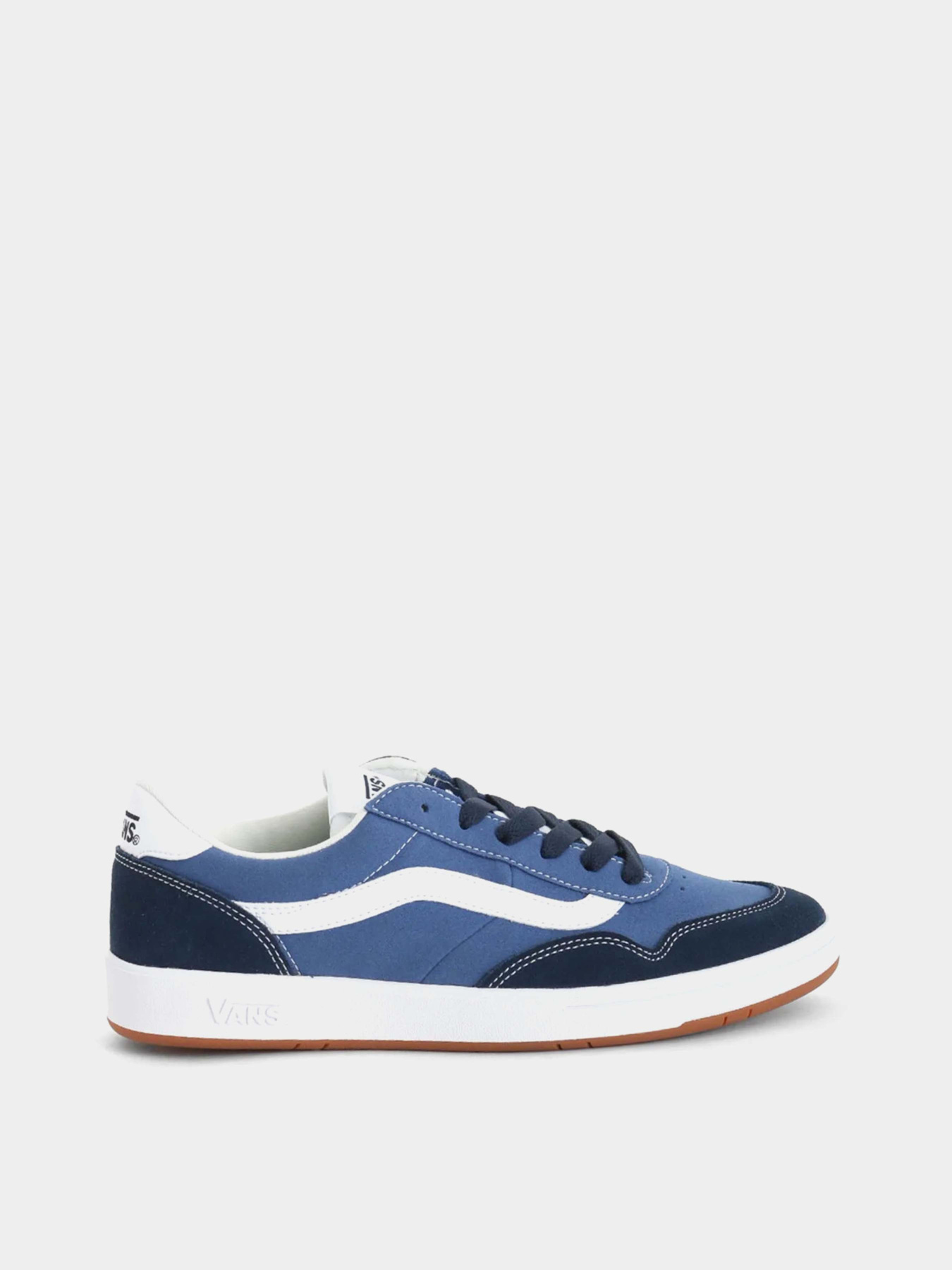 Кеды Vans модель VN000CMTLKZ1 Фото