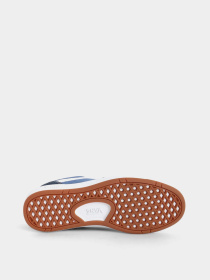 Кеды Vans модель VN000CMTLKZ1 Фото