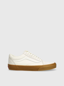 Кеды Vans модель VN000CR5OVM1 Фото