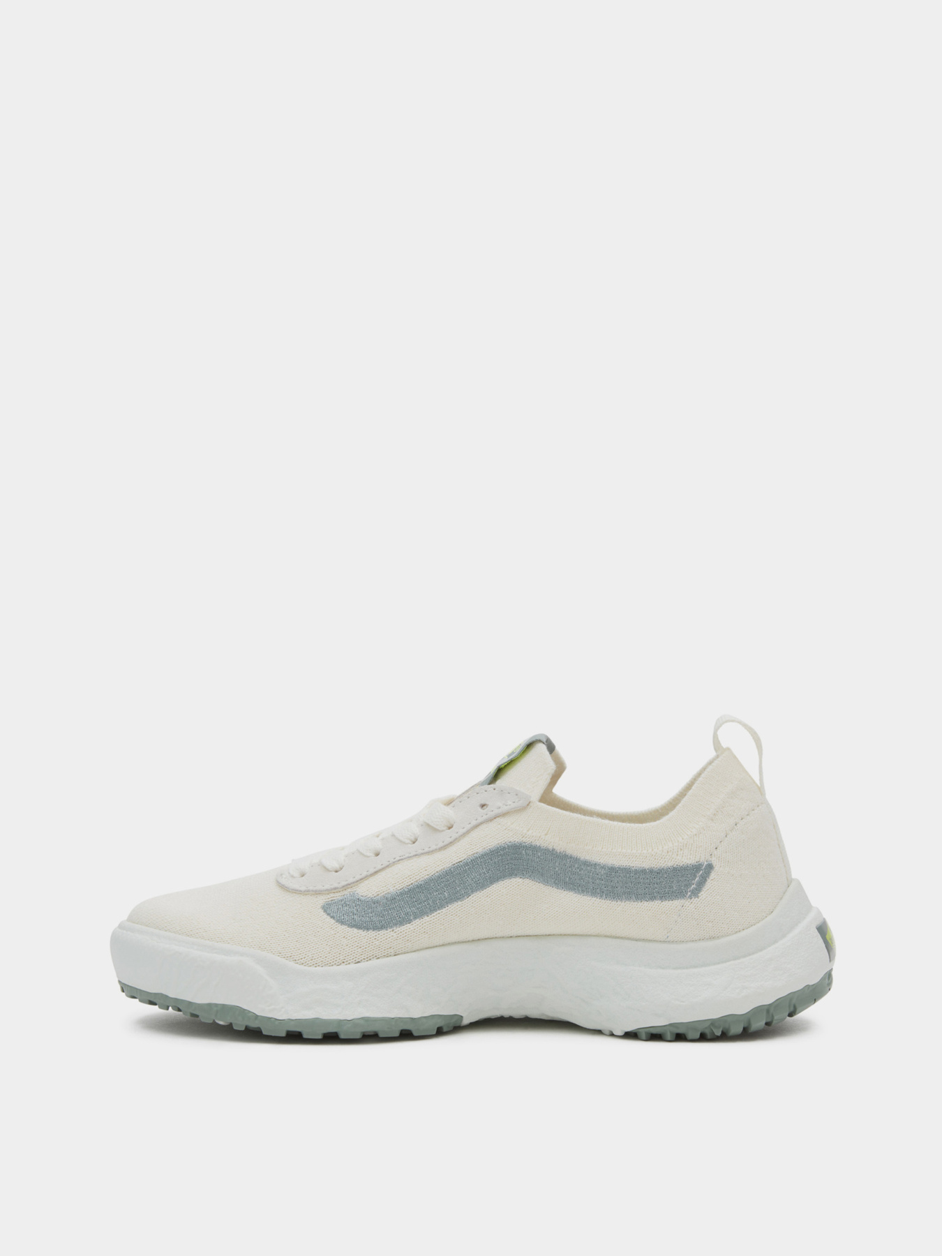 Кроссовки Vans модель VN0A4BXBBP11 Фото