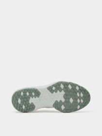 Кроссовки Vans модель VN0A4BXBBP11 Фото