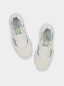 Кроссовки Vans модель VN0A4BXBBP11 Фото