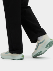 Кроссовки Vans модель VN0A4BXBBP11 Фото