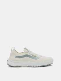 Кроссовки Vans модель VN0A4BXBBP11 Фото