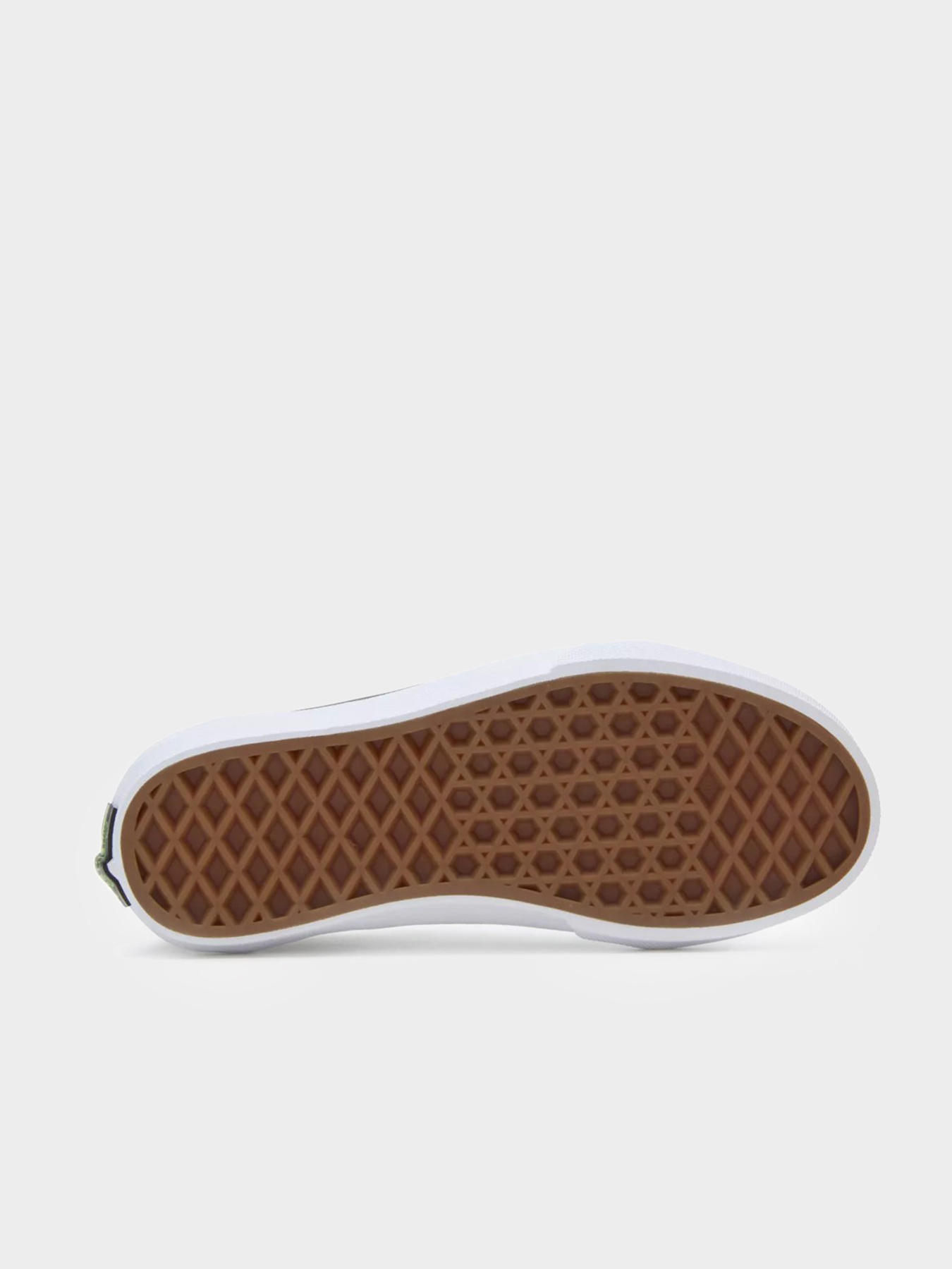 Кеды Vans модель VN0005WVYJ71 Фото