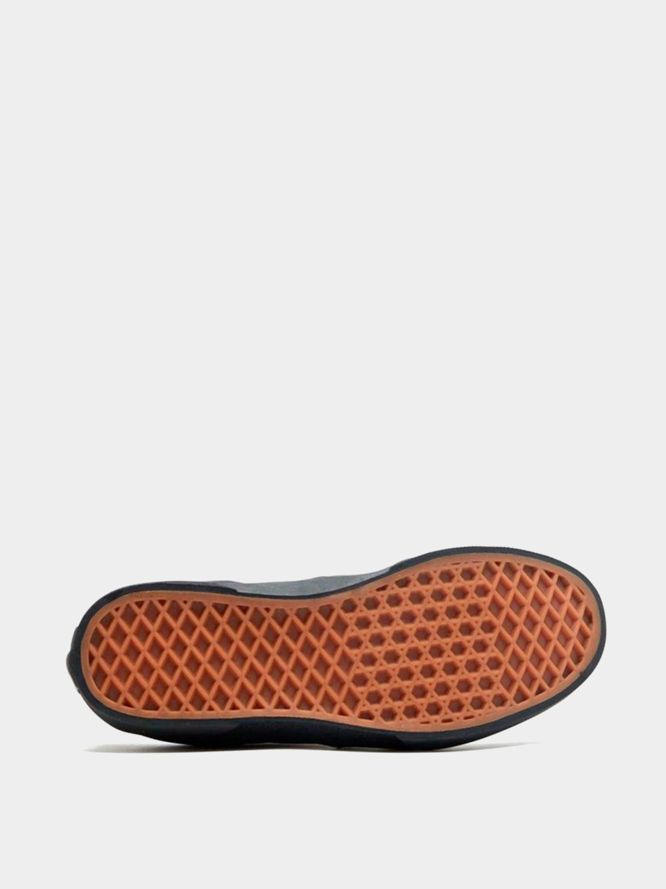 Кеды Vans модель VN000E52FOH1 Фото