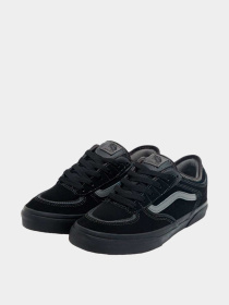 Кеды Vans модель VN000E52FOH1 Фото