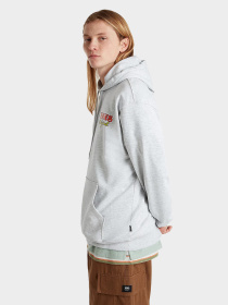 Худи и свитшоты Vans модель VN000JKR1QI1 Фото