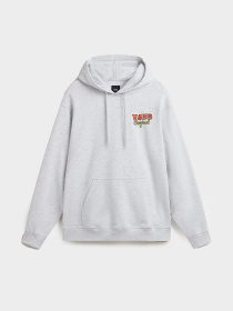 Худи и свитшоты Vans модель VN000JKR1QI1 Фото