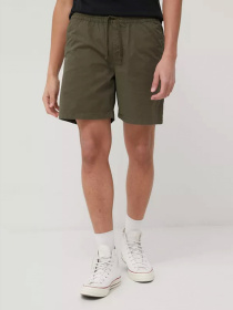Шорты Vans модель VN0A5FKDKCZ1 Фото