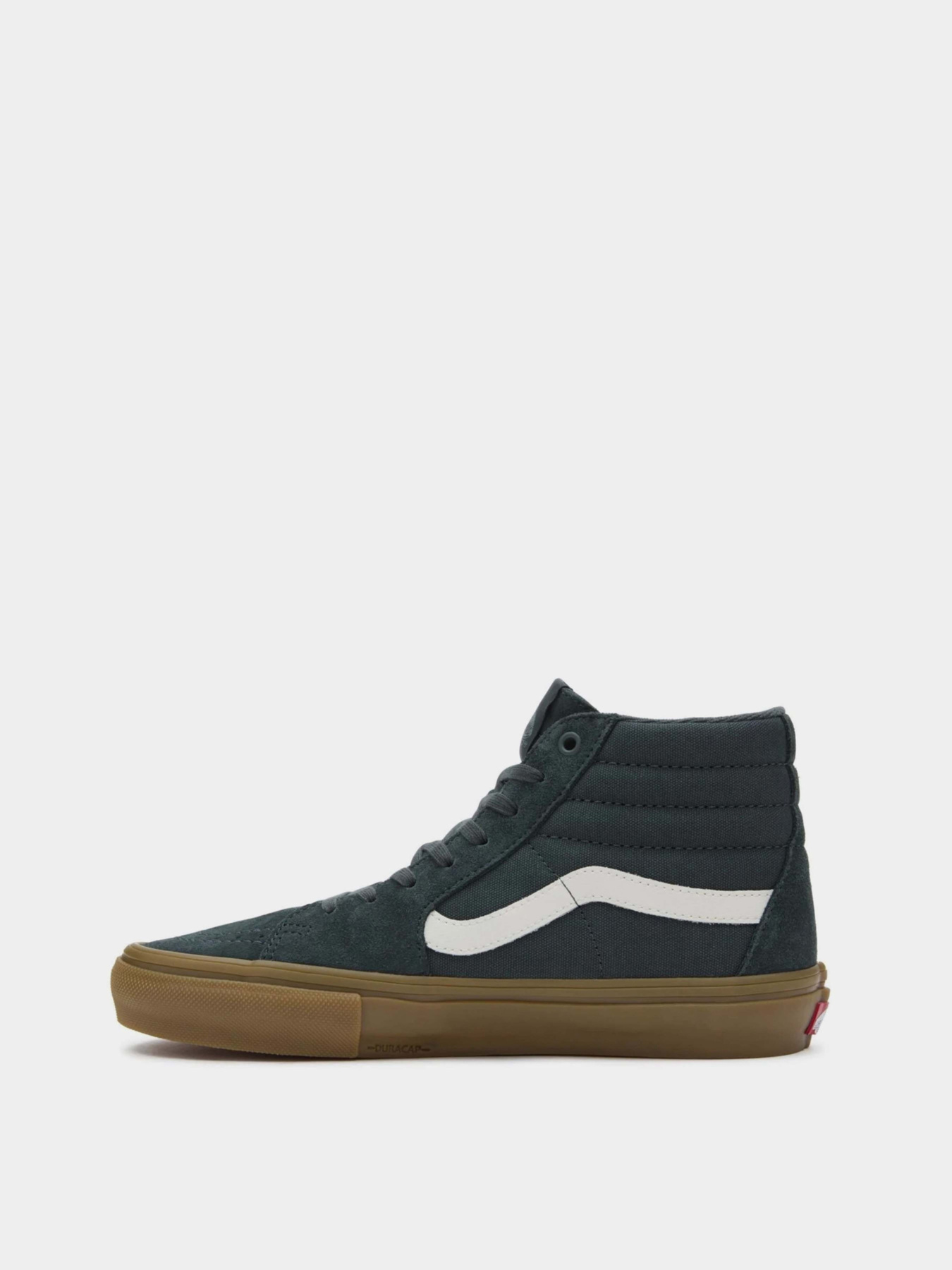 Кеды Vans модель VN0A5FCCBFL1 Фото
