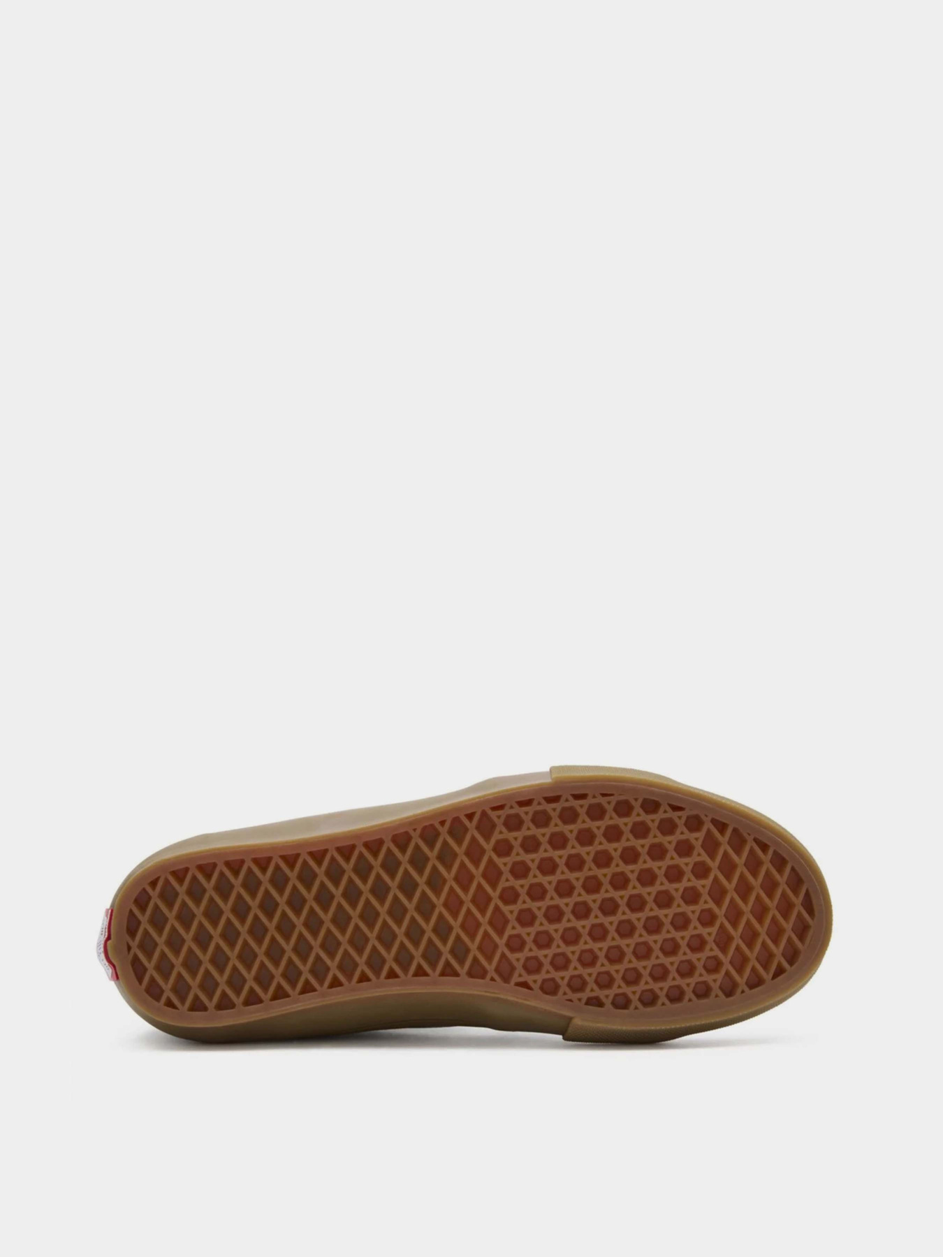 Кеды Vans модель VN0A5FCCBFL1 Фото