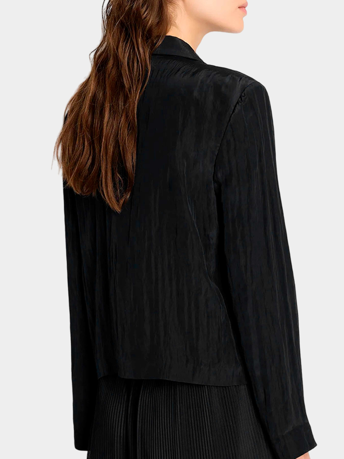 Пиджаки Armani Exchange модель 3DYG14-YN2QZ-1200 Фото
