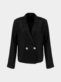 Пиджаки Armani Exchange модель 3DYG14-YN2QZ-1200 Фото