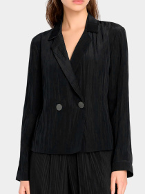 Пиджаки Armani Exchange модель 3DYG14-YN2QZ-1200 Фото