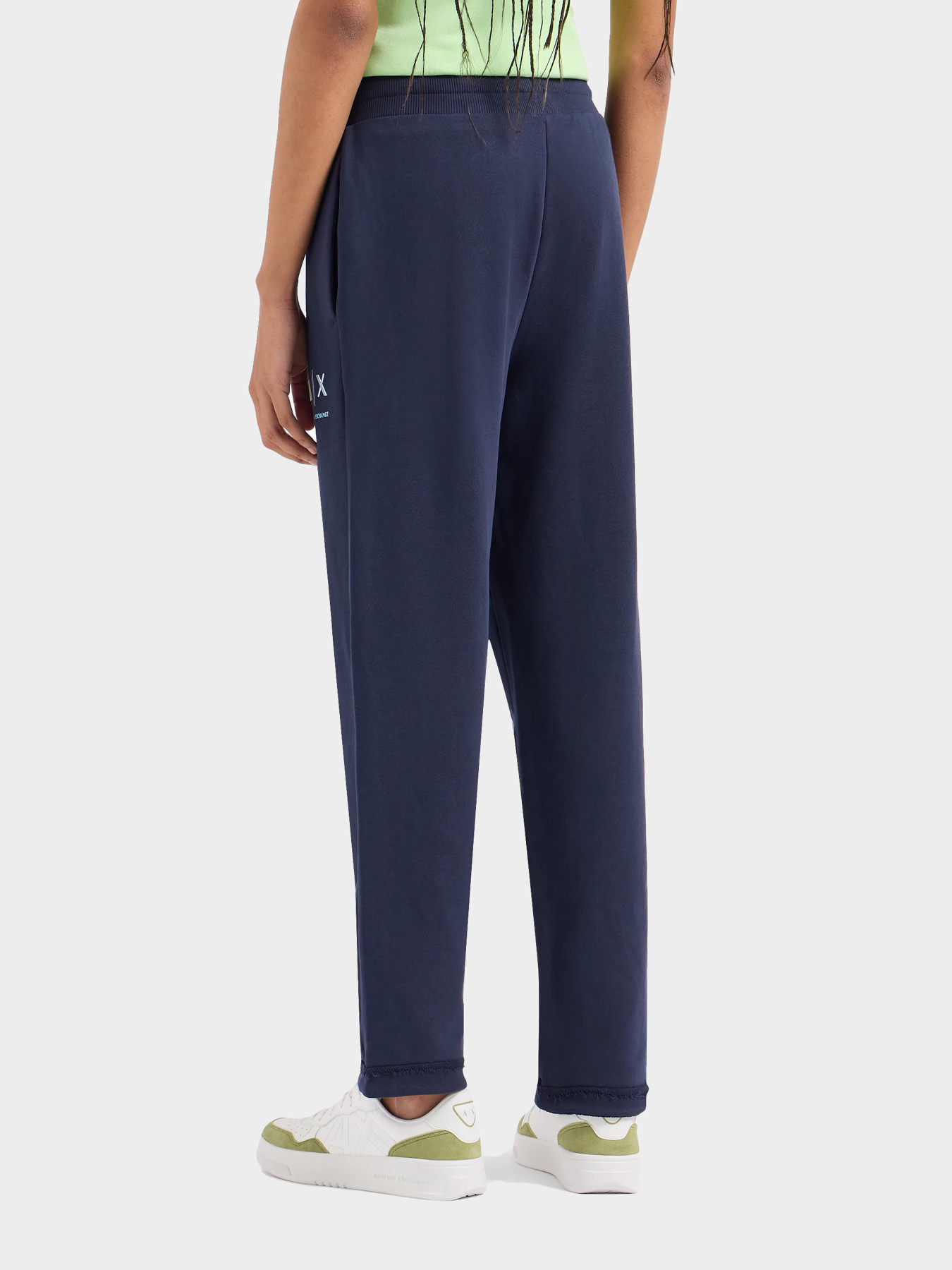 Брюки Armani Exchange модель 3DYP72-YJEEZ-1593 Фото