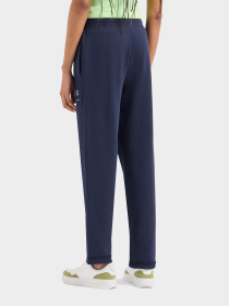 Брюки Armani Exchange модель 3DYP72-YJEEZ-1593 Фото