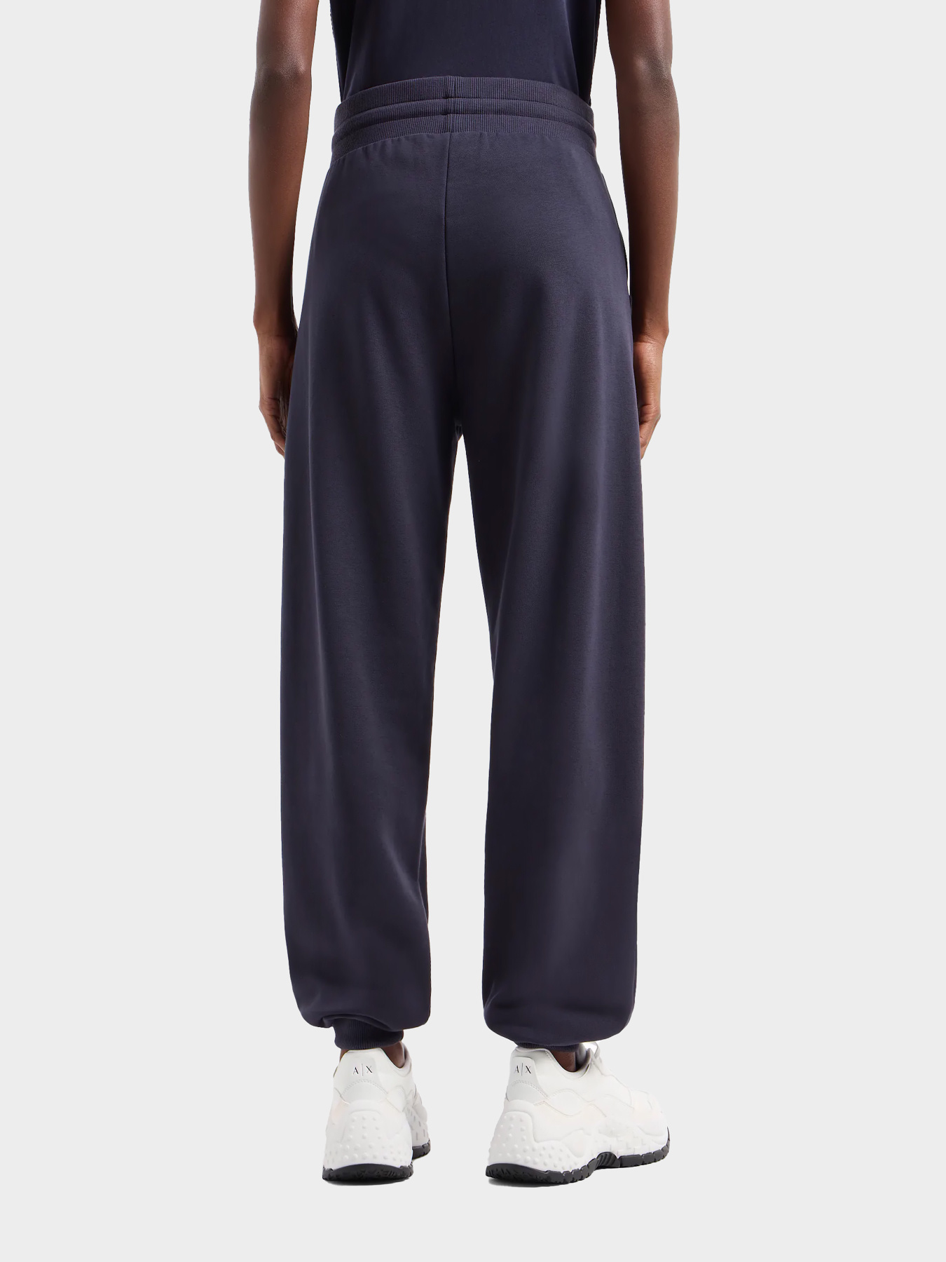 Брюки Armani Exchange модель 3DYP75-YJFEZ-1593 Фото