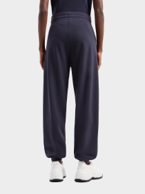 Брюки Armani Exchange модель 3DYP75-YJFEZ-1593 Фото