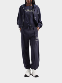 Брюки Armani Exchange модель 3DYP75-YJFEZ-1593 Фото