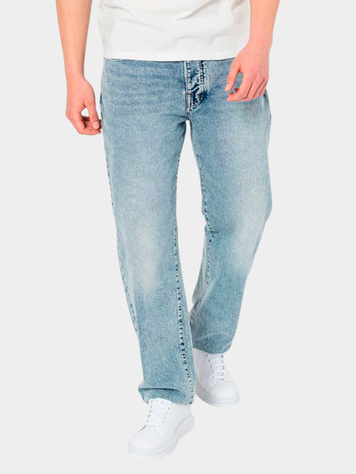 Джинсы Armani Exchange модель 3DZJ88-Z1XEZ-1500 Фото